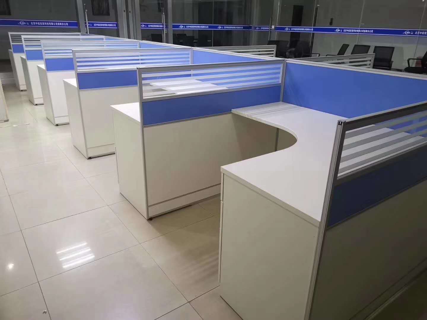 办公桌04